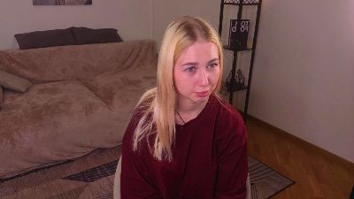 LesiaSelis live cam on Cam4