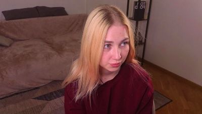 LesiaSelis live cam on Cam4