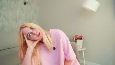 LesiaSelis live cam on Cam4