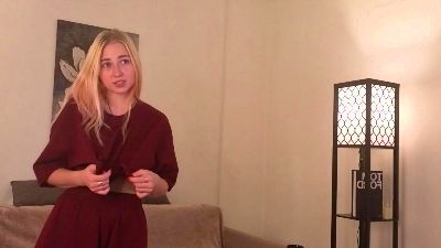 LesiaSelis live cam on Cam4
