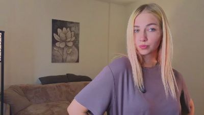 LesiaSelis live cam on Cam4
