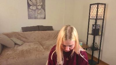 LesiaSelis live cam on Cam4