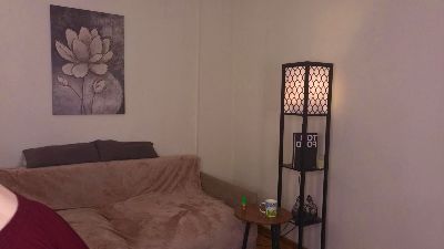 LesiaSelis live cam on Cam4