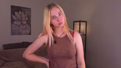 LesiaSelis live cam on Cam4