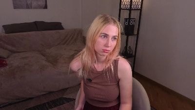 LesiaSelis live cam on Cam4