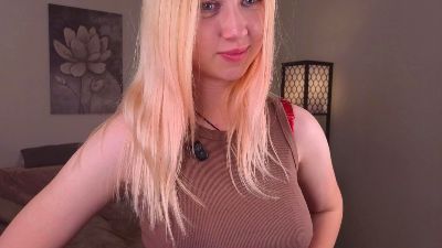LesiaSelis live cam on Cam4