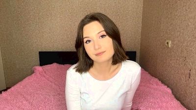 Lesie_AAA webcam