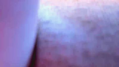 LesleeWence live cam on Cam4