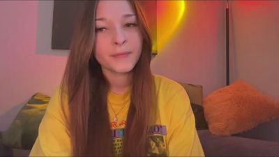 LesleeWence live cam on Cam4