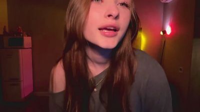 LesleeWence live cam on Cam4