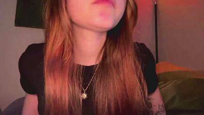 LesleeWence live cam on Cam4