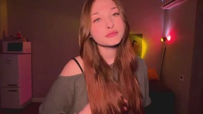LesleeWence live cam on Cam4