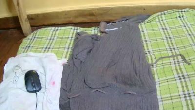 Lesly003 live cam on Cam4