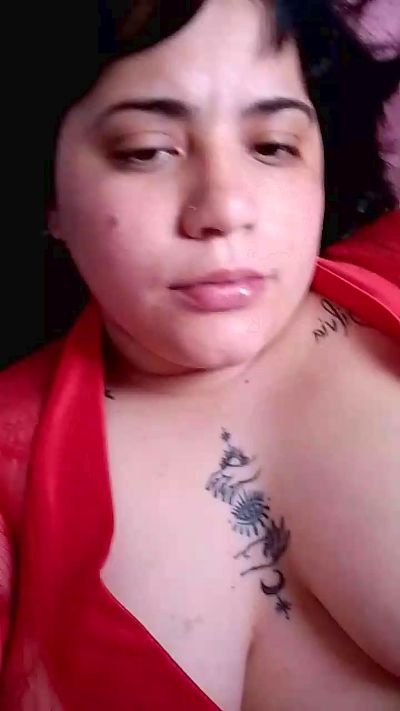 Leslyfoxy live cam on Cam4