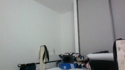 Lesrochelais60 live cam on Cam4
