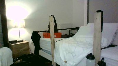Lesrochelais60 live cam on Cam4