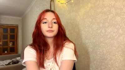 Profile and Statistics for LessieMerando on Cam4