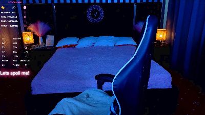 LessyShy live cam on Cam4