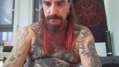 Lestar666 live cam on Cam4