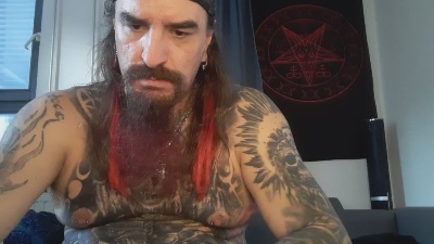 Lestar666 live cam on Cam4