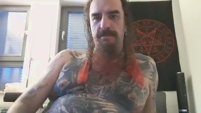 Lestar666 live cam on Cam4