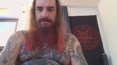 Lestar666 live cam on Cam4