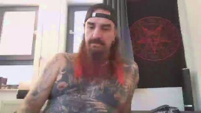 Lestar666 live cam on Cam4