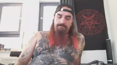Lestar666 live cam on Cam4