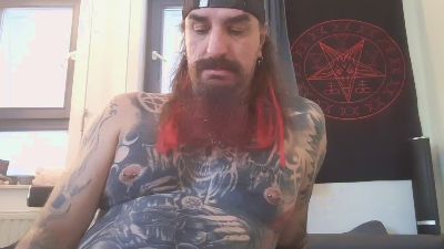 Lestar666 live cam on Cam4