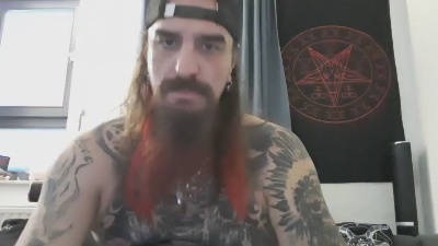Lestar666 live cam on Cam4