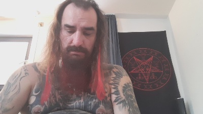 Lestar666 live cam on Cam4