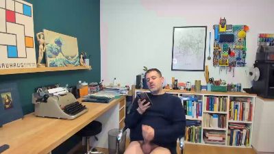 Lestat558 live cam on Cam4