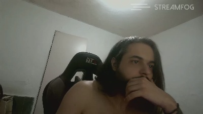 LestatLMG live cam on Cam4