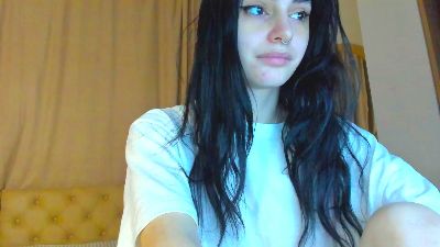Lesyalis live cam on Cam4