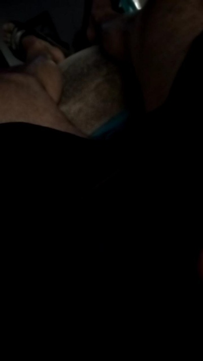 Letas1979 live cam on Cam4