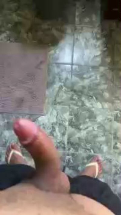 Lete64 live cam on Cam4