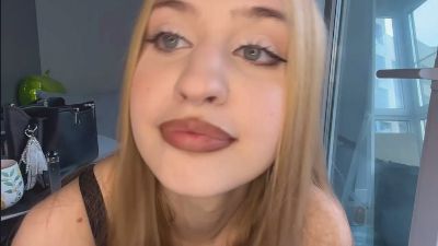 LethaCamisa Live Webcam on Cam4