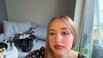 LethaCamisa live cam on Cam4