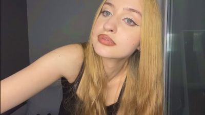 LethaCamisa live cam on Cam4