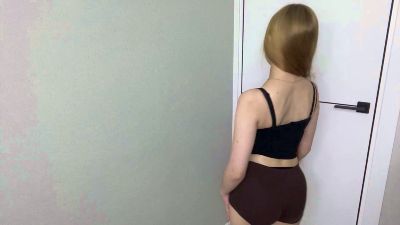 LethaCamisa live cam on Cam4