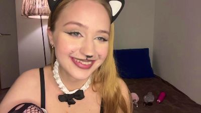 LethaCamisa live cam on Cam4
