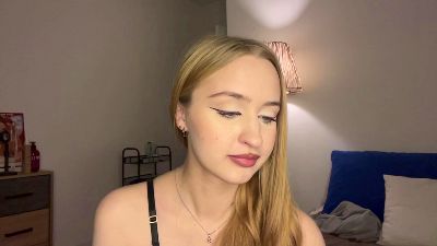 LethaCamisa live cam on Cam4