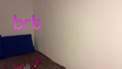 LethaCamisa live cam on Cam4