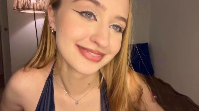 LethaCamisa live cam on Cam4