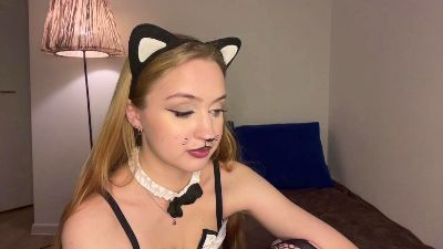 LethaCamisa live cam on Cam4