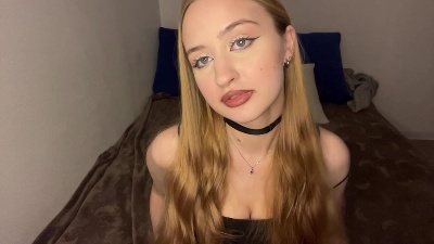 LethaCamisa live cam on Cam4