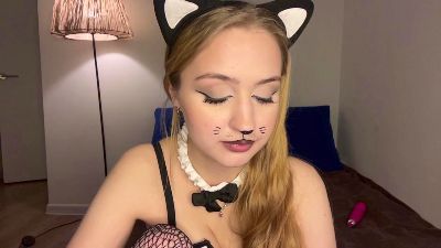 LethaCamisa live cam on Cam4