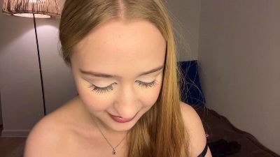 LethaCamisa live cam on Cam4