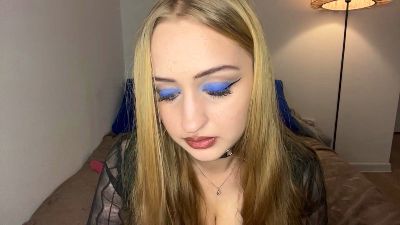 LethaCamisa live cam on Cam4