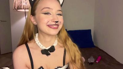LethaCamisa live cam on Cam4